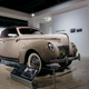 Illustration for article titled Submerge Yourself In Car Porn With These Photos From The Redesigned Petersen Museum